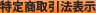 shotorihiki