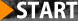 sportsdelivery