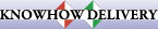 knowhow_delivery