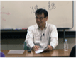 hidaka_DVD