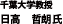 hidaka_SM08_DVD
