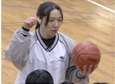 nagata DVD